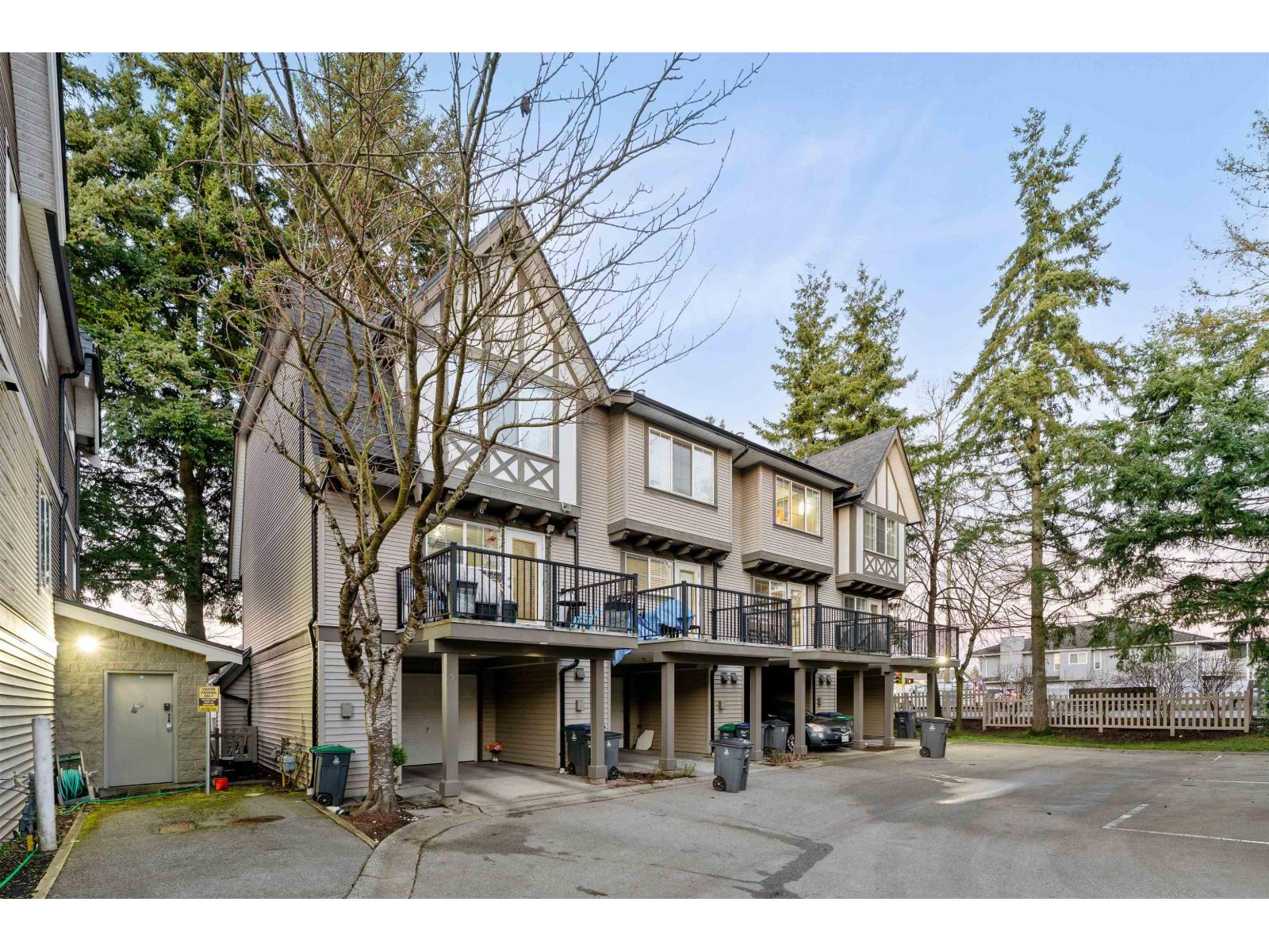 7 12778 66 Avenue Property Photo 21