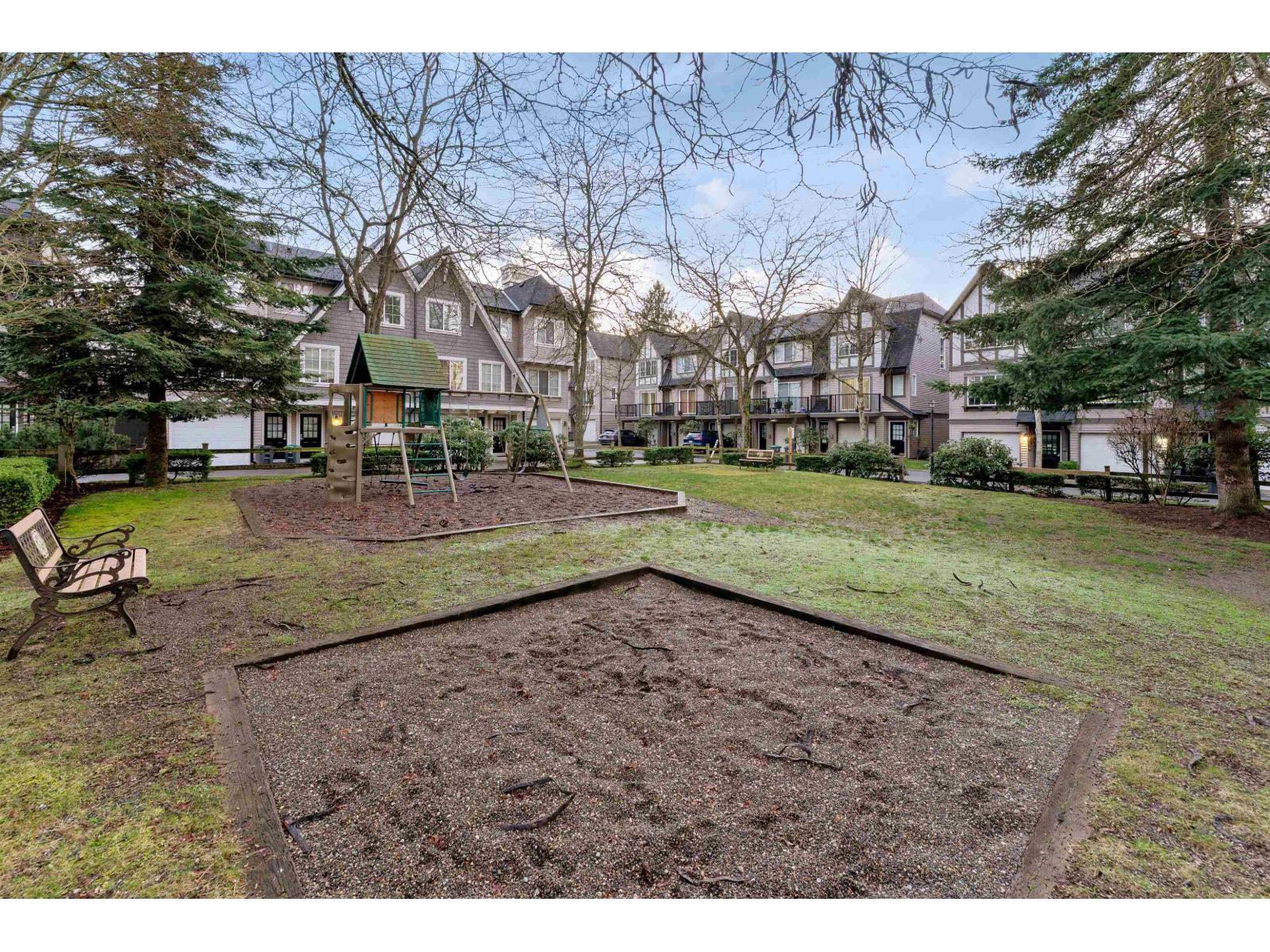 7 12778 66 Avenue Property Photo 22