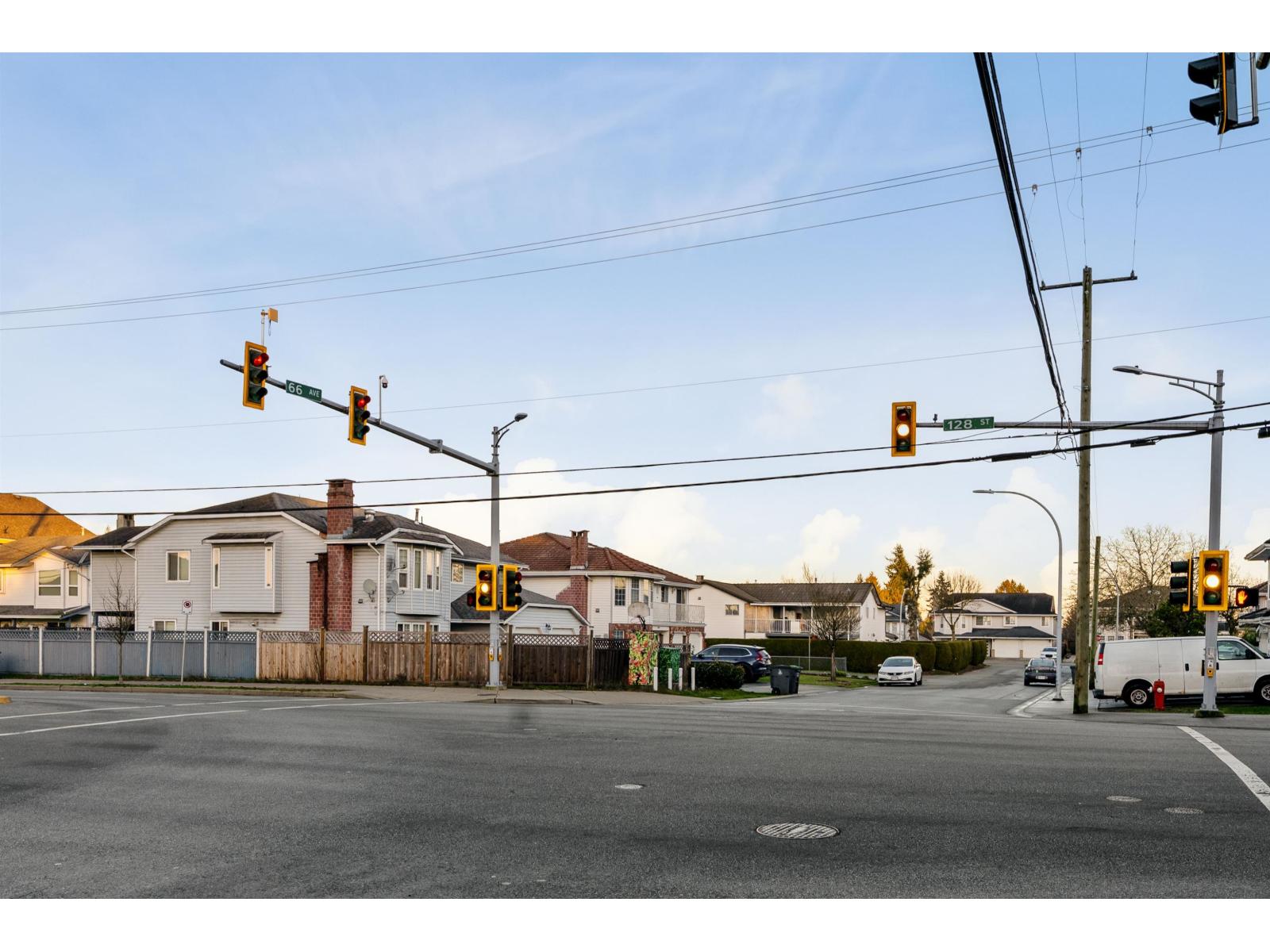 7 12778 66 Avenue Property Photo 23