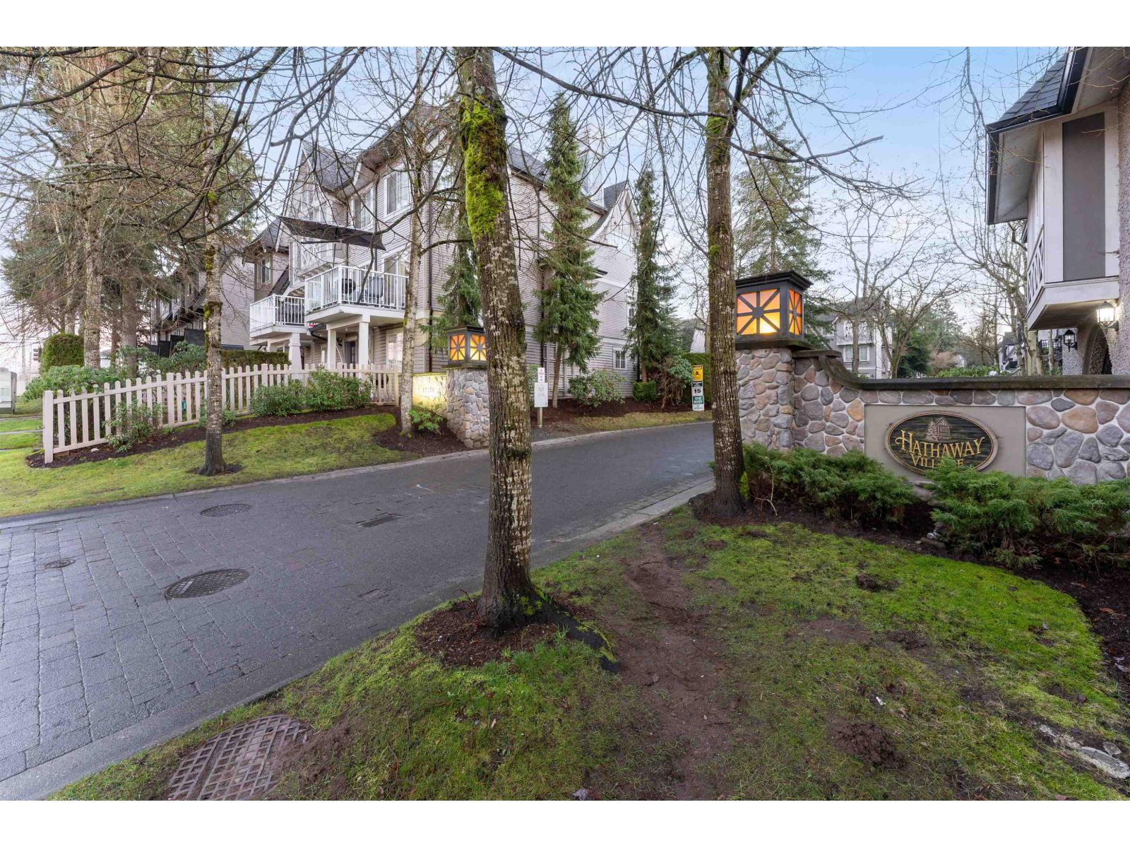 7 12778 66 Avenue Property Photo 25