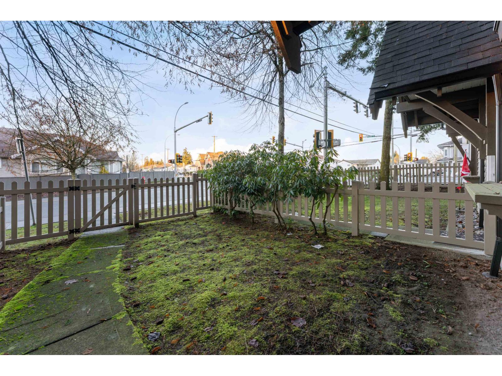 7 12778 66 Avenue Property Photo 27