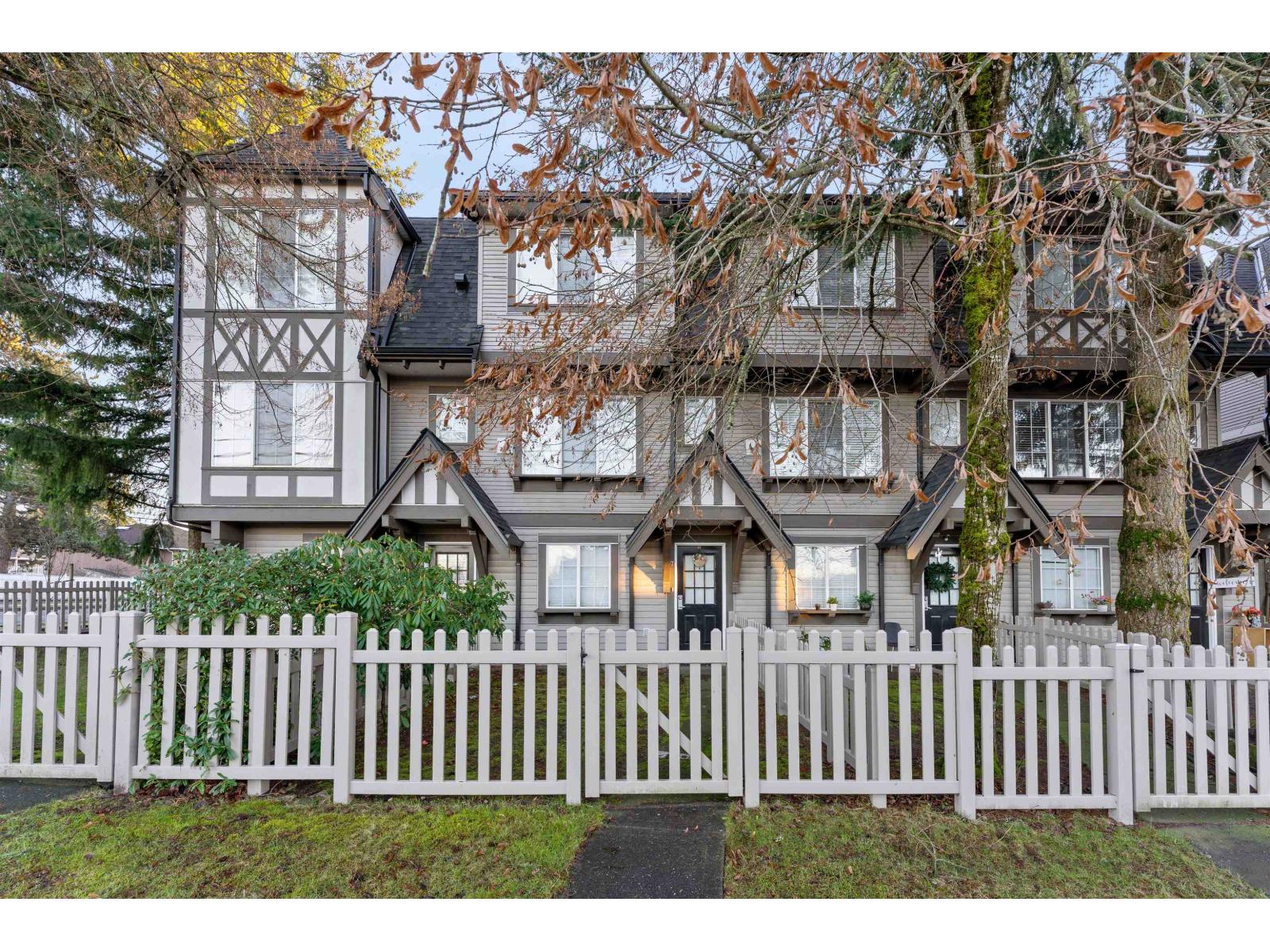 7 12778 66 Avenue Property Photo 28