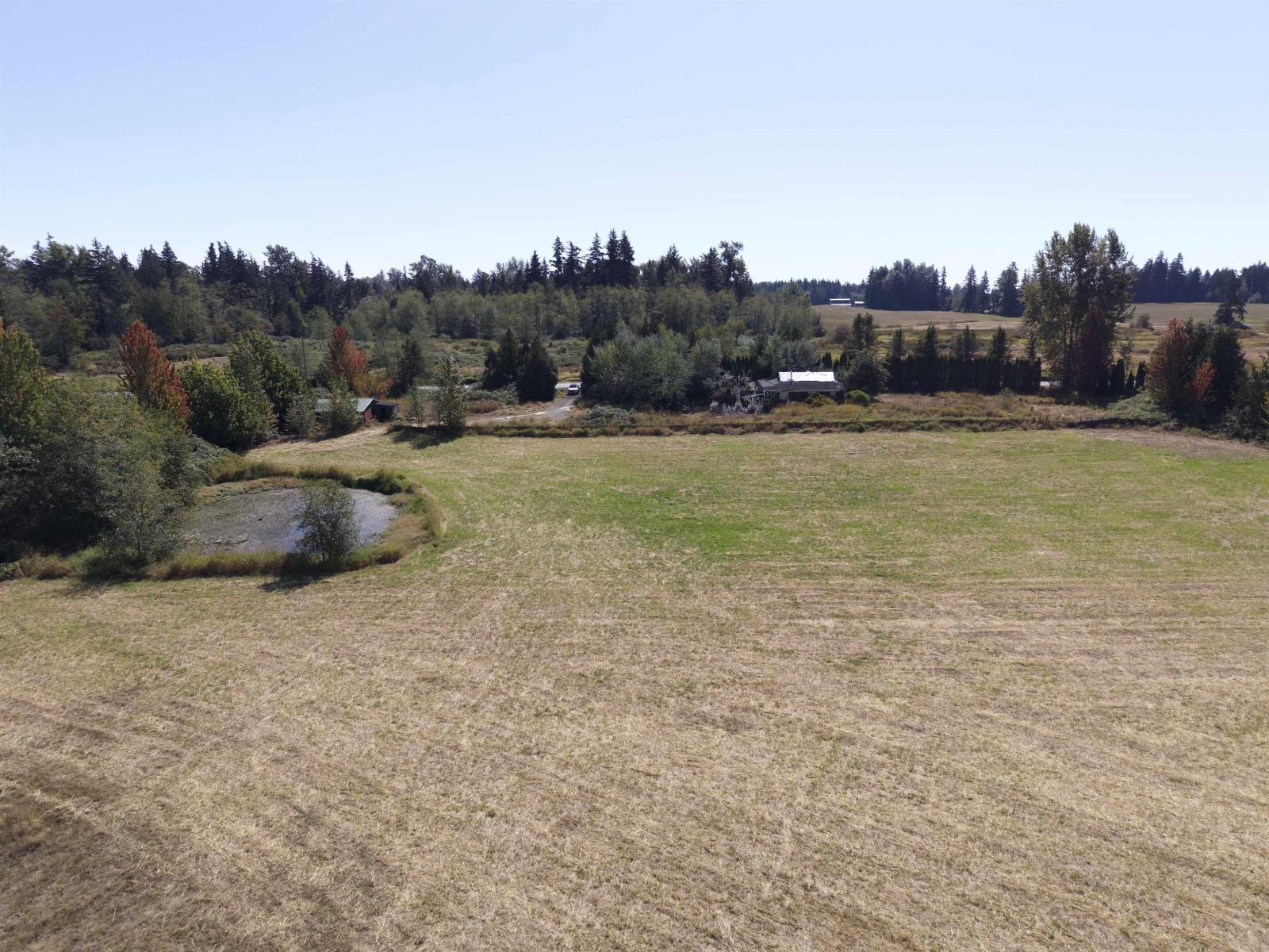 24493 0 Avenue Property Photo 2