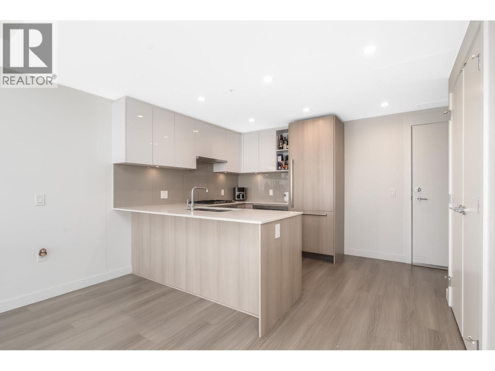 2606 618 Carnarvon Street Property Photo 7