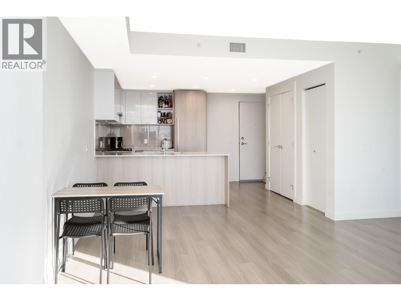 2606 618 Carnarvon Street Property Photo 11