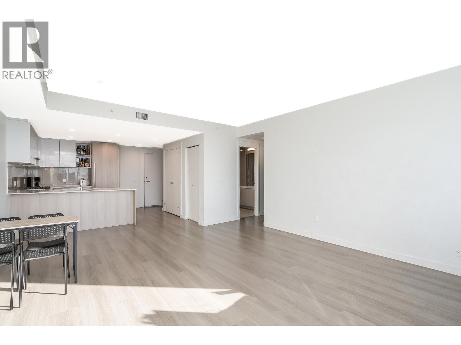 2606 618 Carnarvon Street Property Photo 12