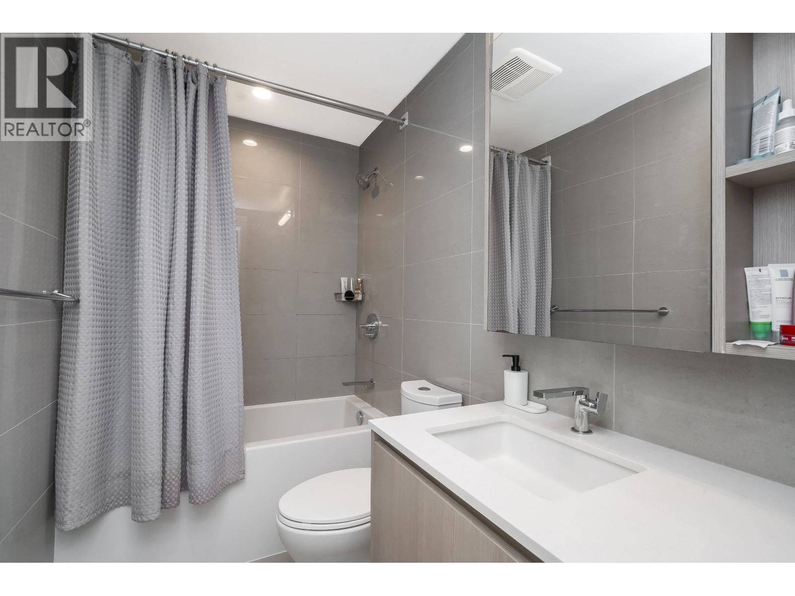 2606 618 Carnarvon Street Property Photo 13