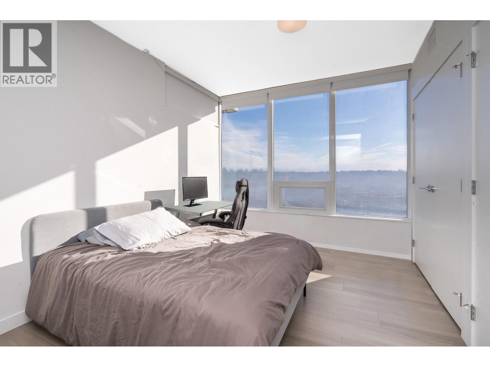2606 618 Carnarvon Street Property Photo 16