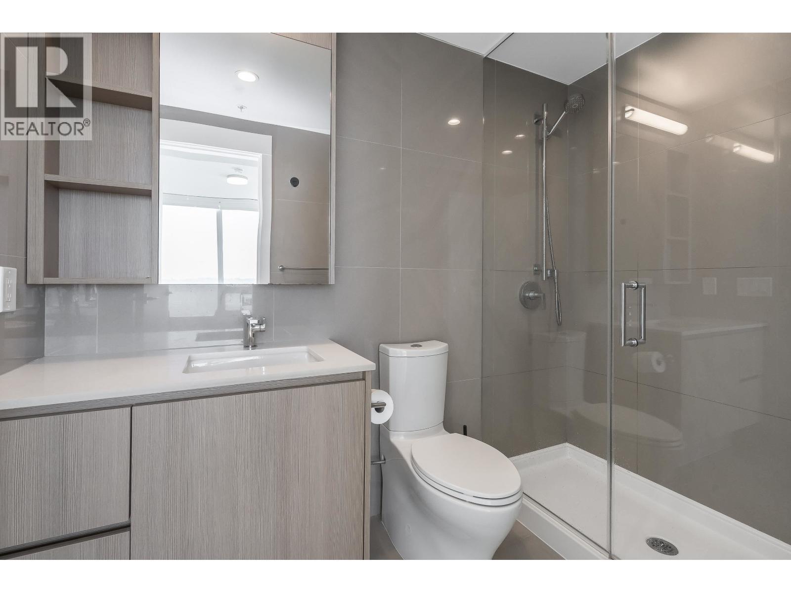 2606 618 Carnarvon Street Property Photo 17