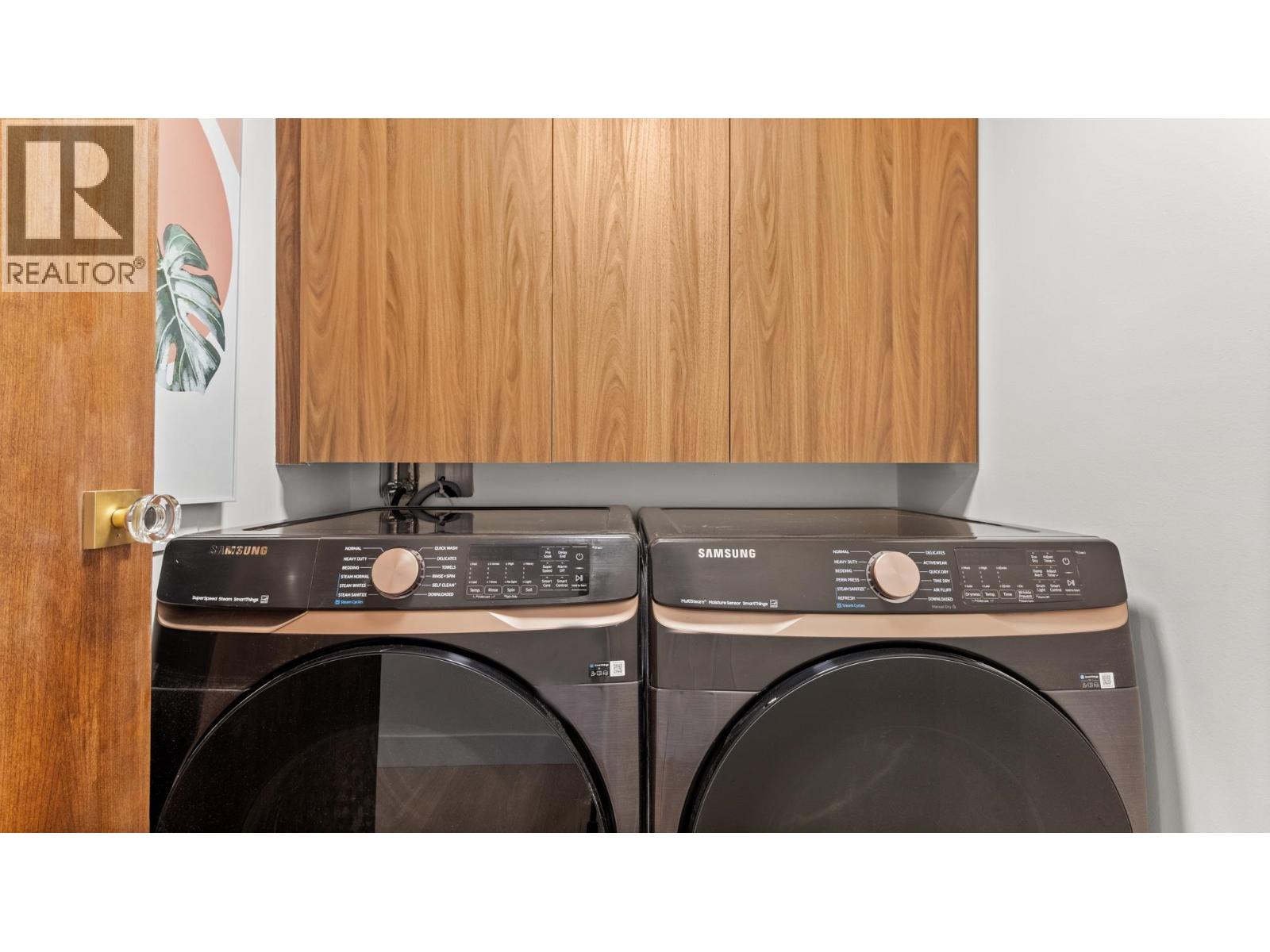 401 475 13th Street Property Photo 29