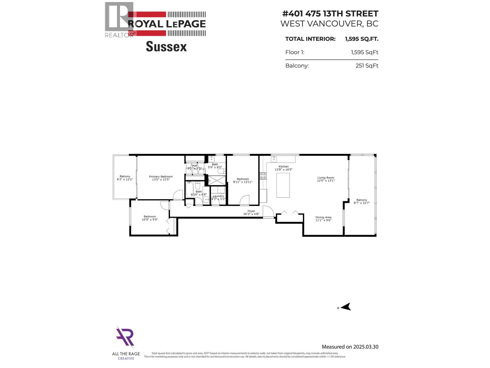 401 475 13th Street Property Photo 40