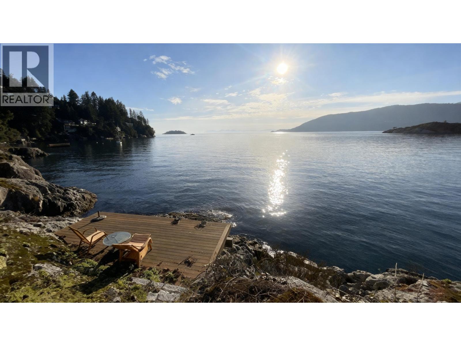 6648 Marine Drive Property Photo 1