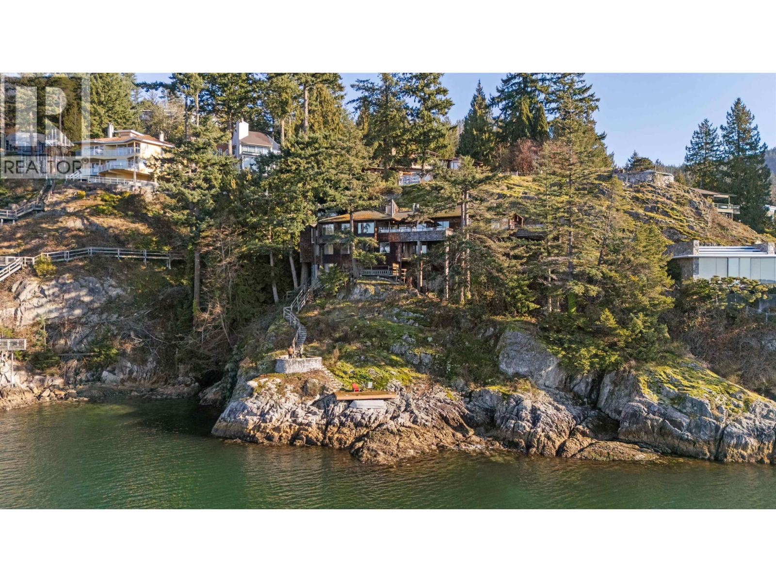 6648 Marine Drive Property Photo 3