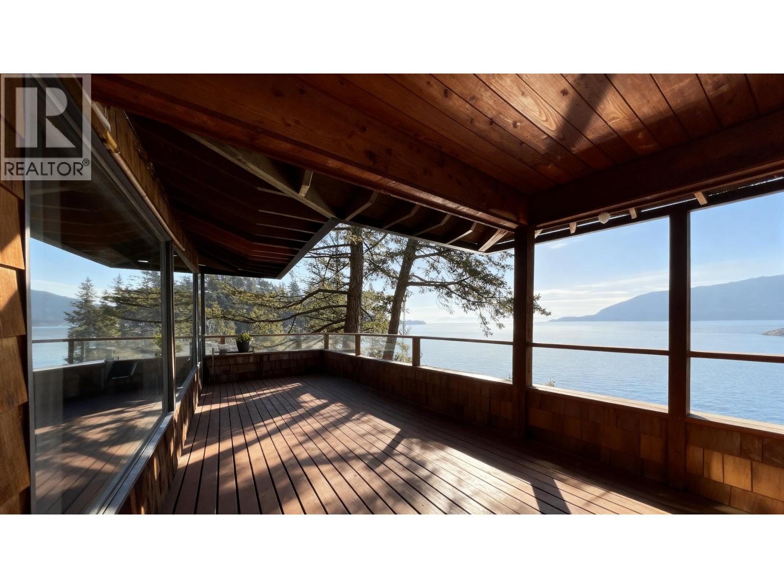 6648 Marine Drive Property Photo 5