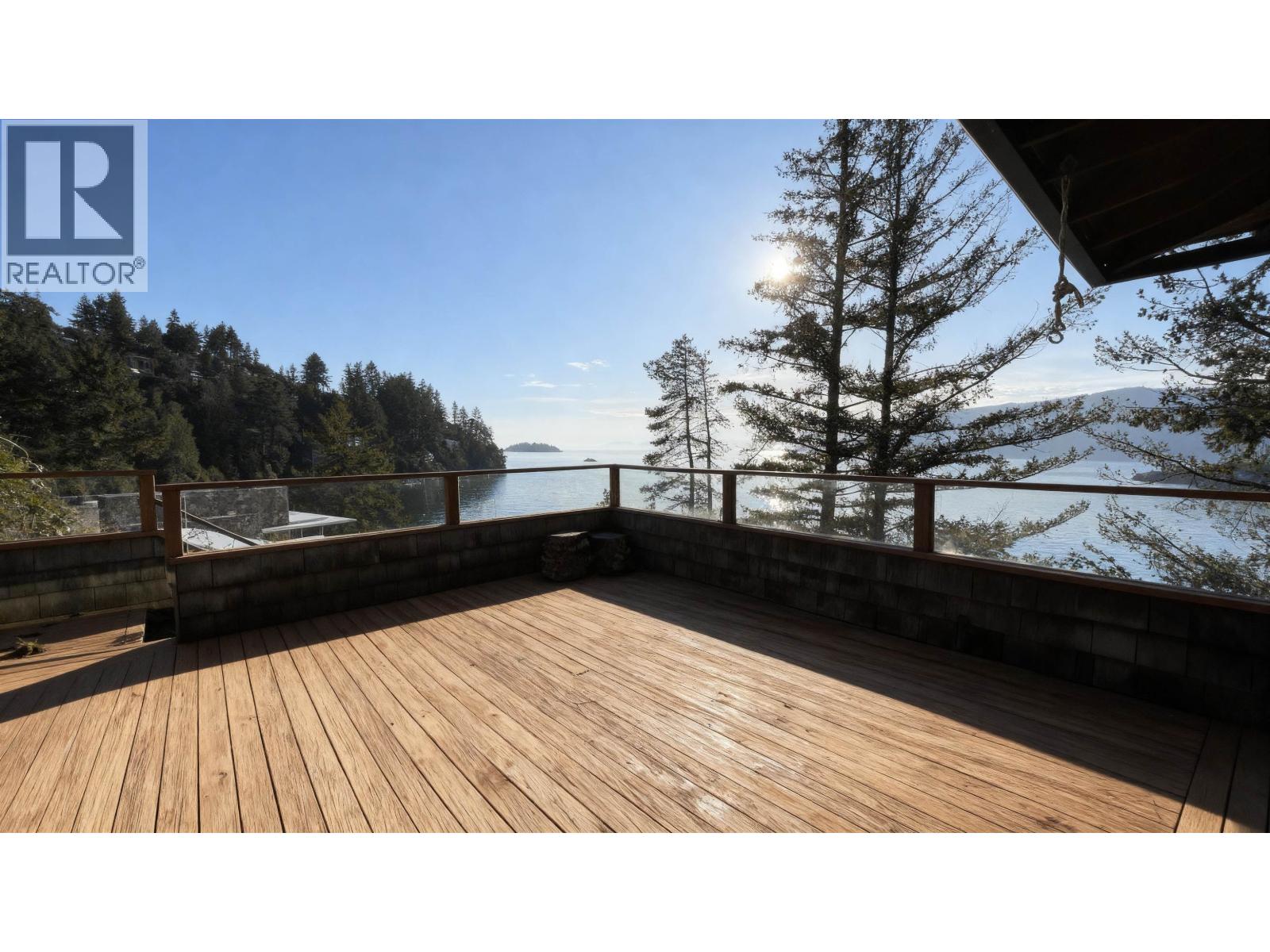 6648 Marine Drive Property Photo 6