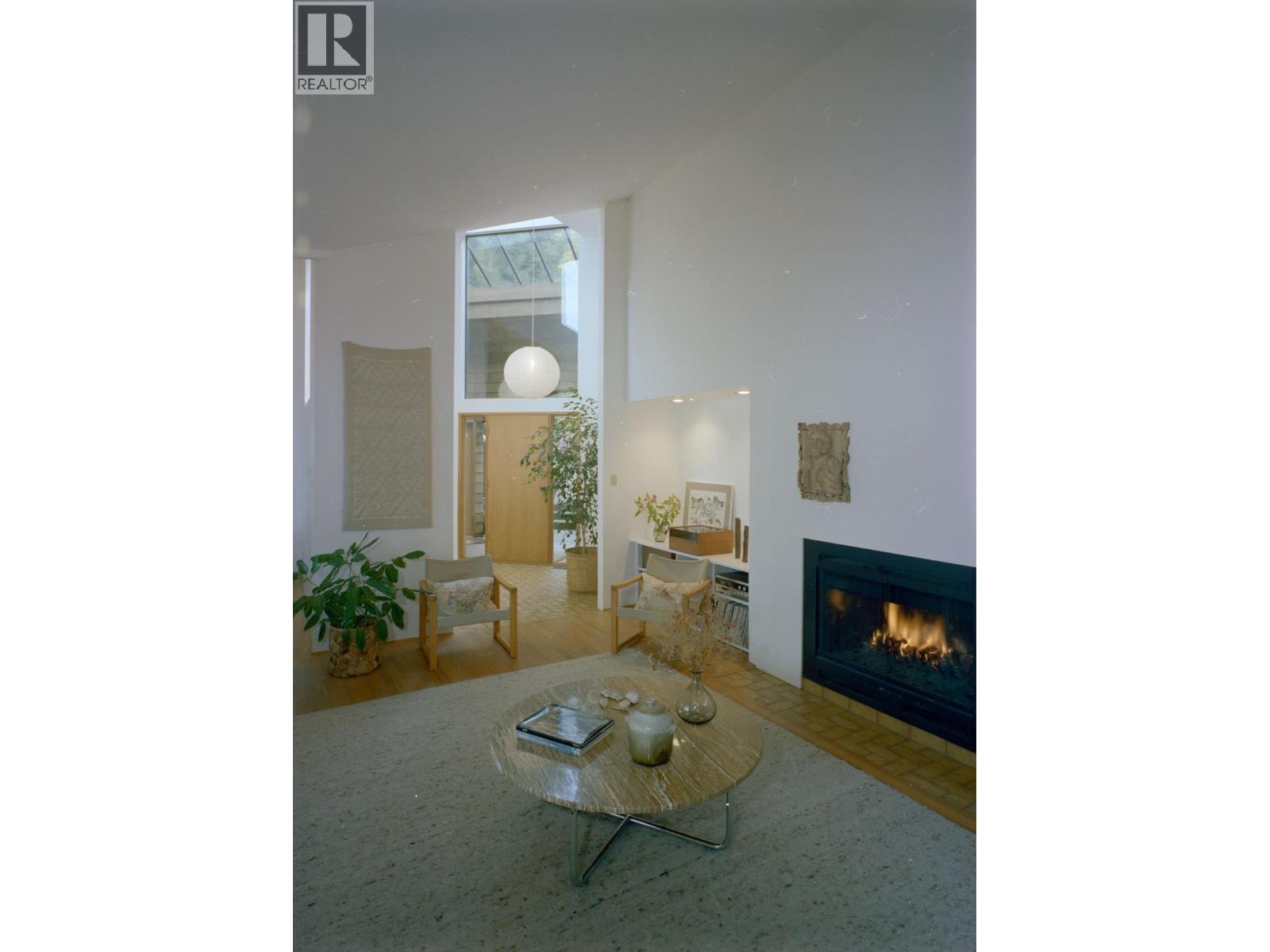 6648 Marine Drive Property Photo 8