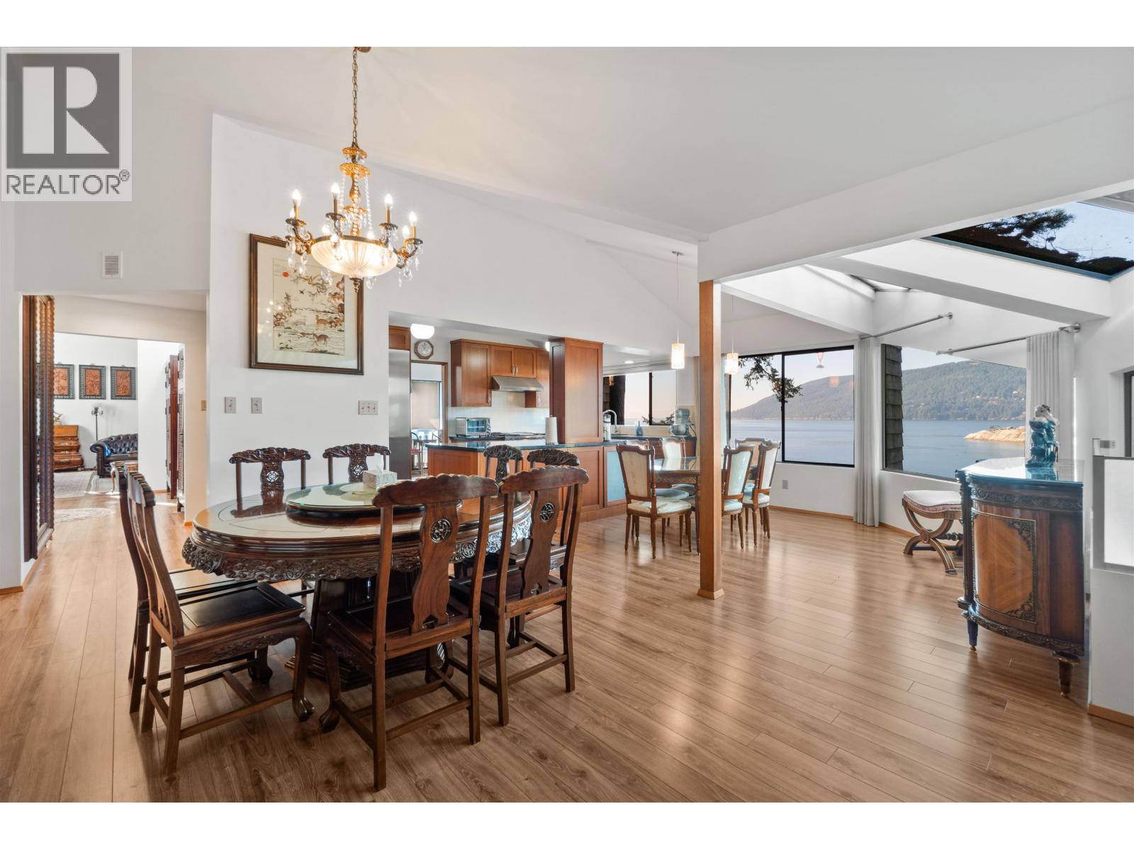 6648 Marine Drive Property Photo 13