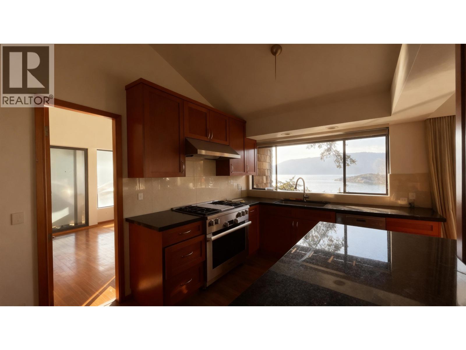 6648 Marine Drive Property Photo 15