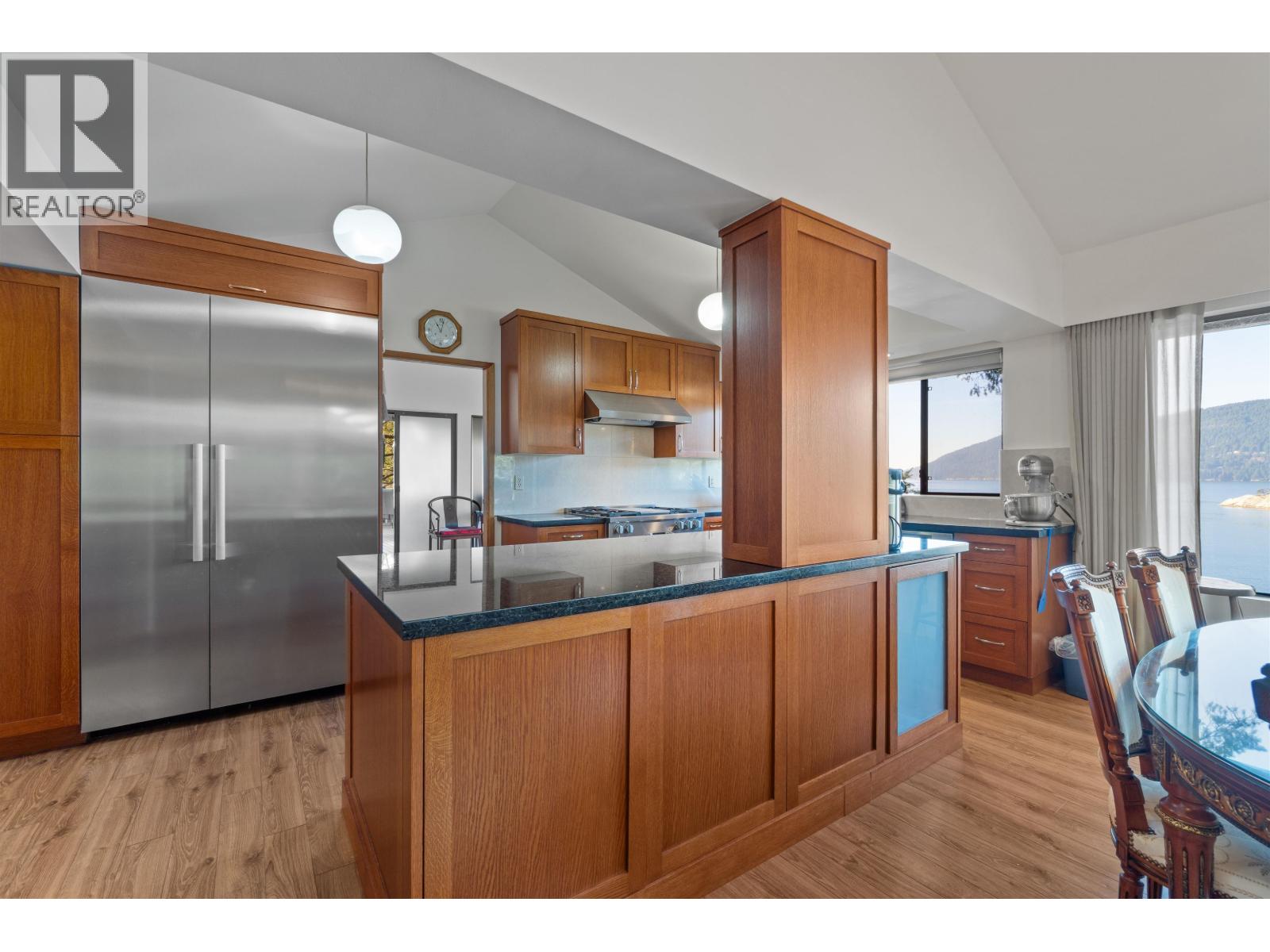 6648 Marine Drive Property Photo 16