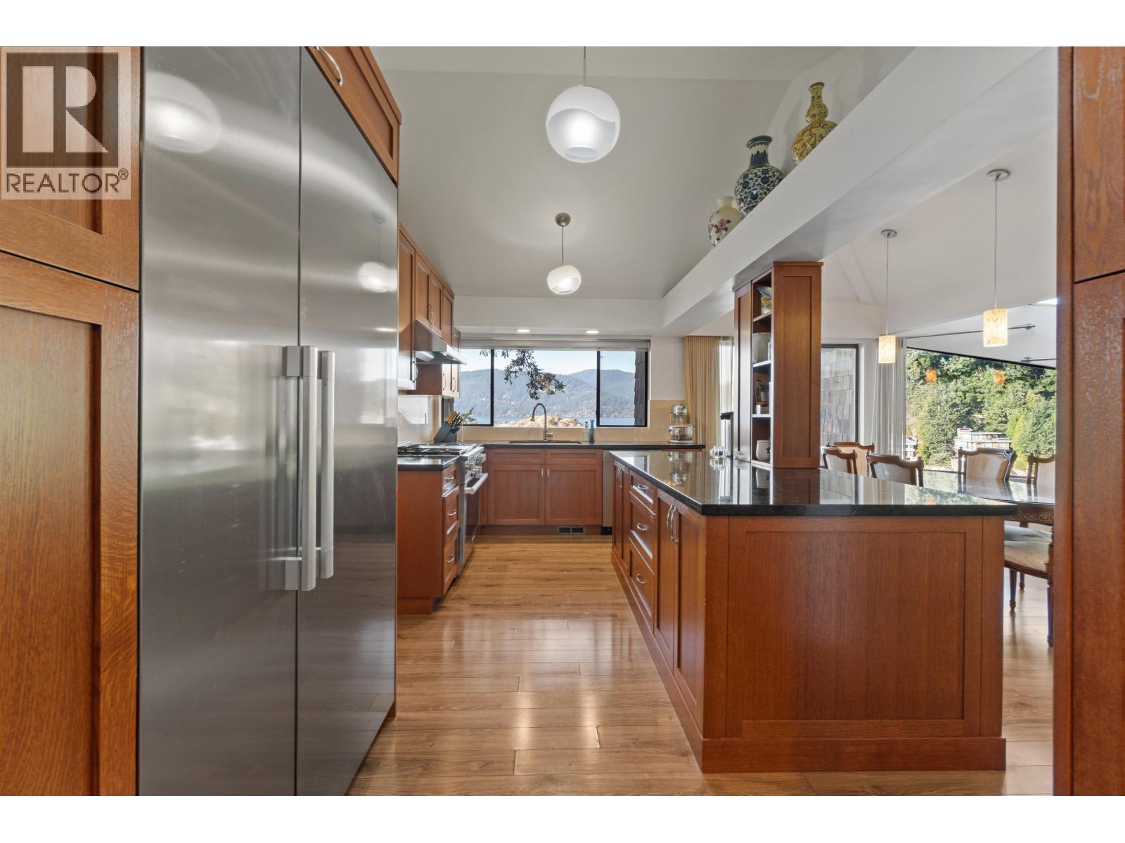 6648 Marine Drive Property Photo 17