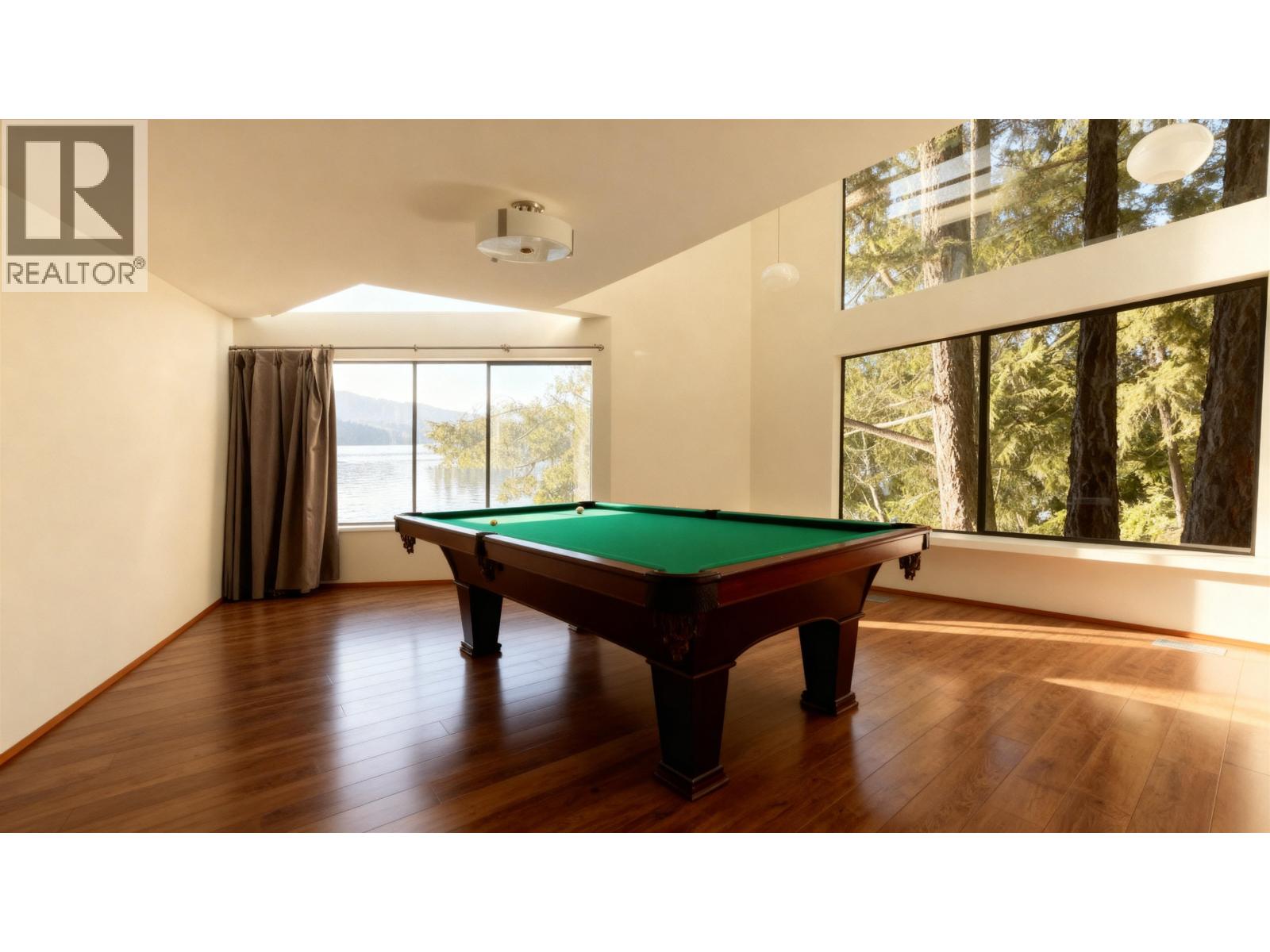6648 Marine Drive Property Photo 19