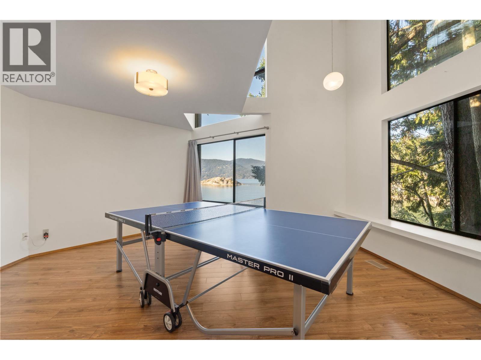 6648 Marine Drive Property Photo 20