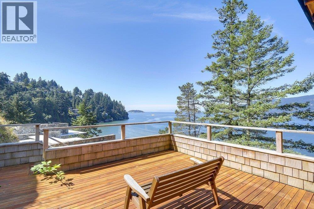 6648 Marine Drive Property Photo 22