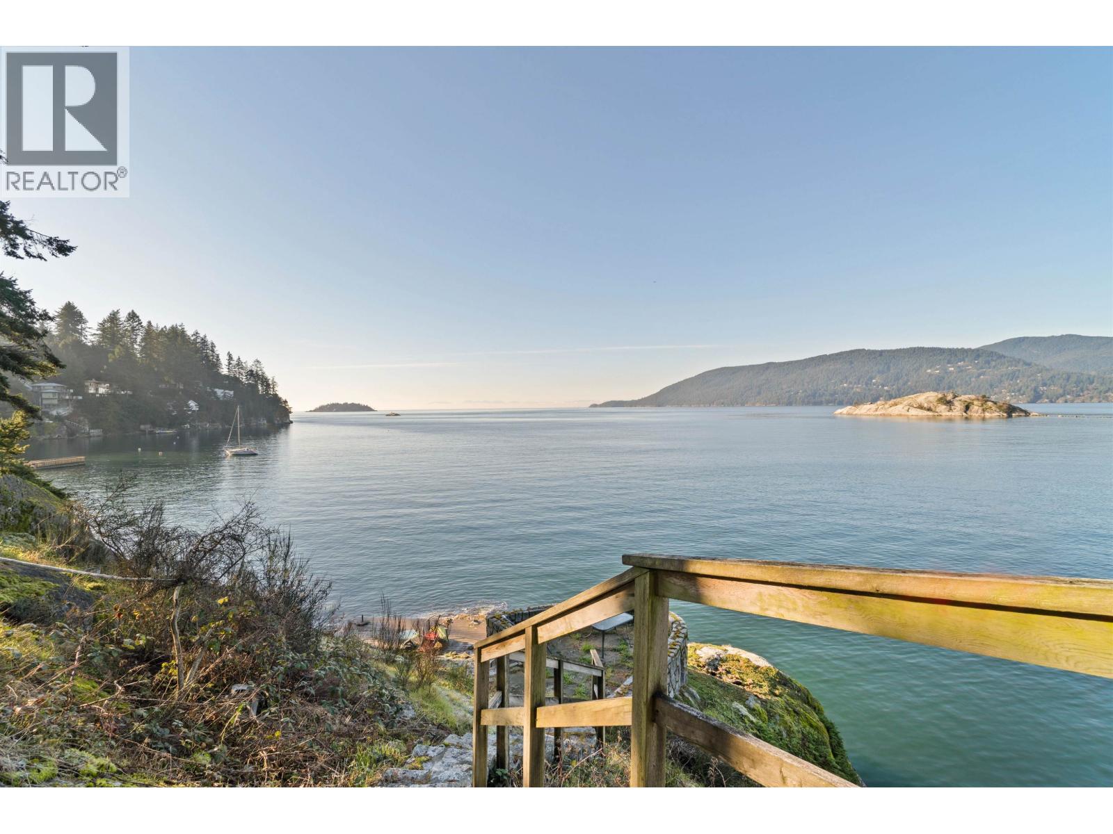 6648 Marine Drive Property Photo 23