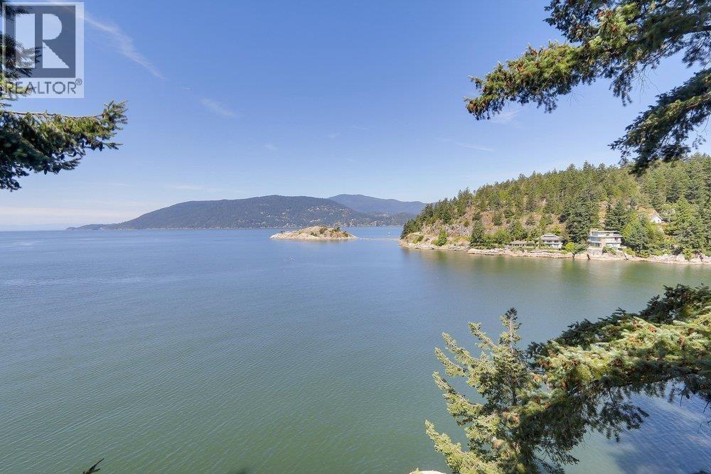 6648 Marine Drive Property Photo 24