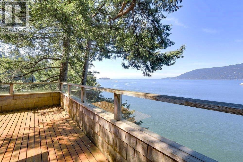 6648 Marine Drive Property Photo 26