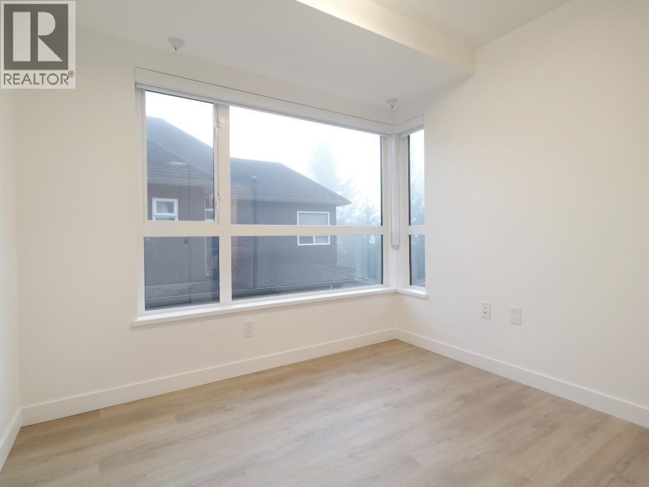 112 390 Guilby Street Property Photo 8