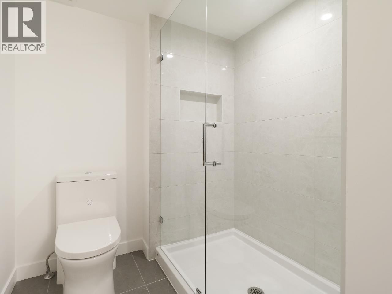 112 390 Guilby Street Property Photo 15