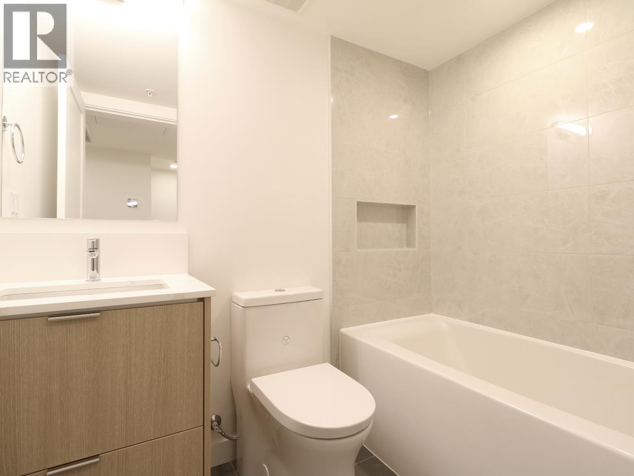112 390 Guilby Street Property Photo 19