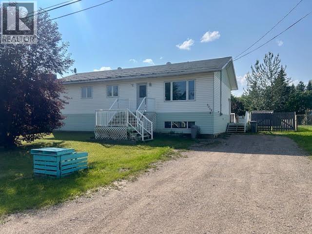 5219 49 Street Property Photo 29