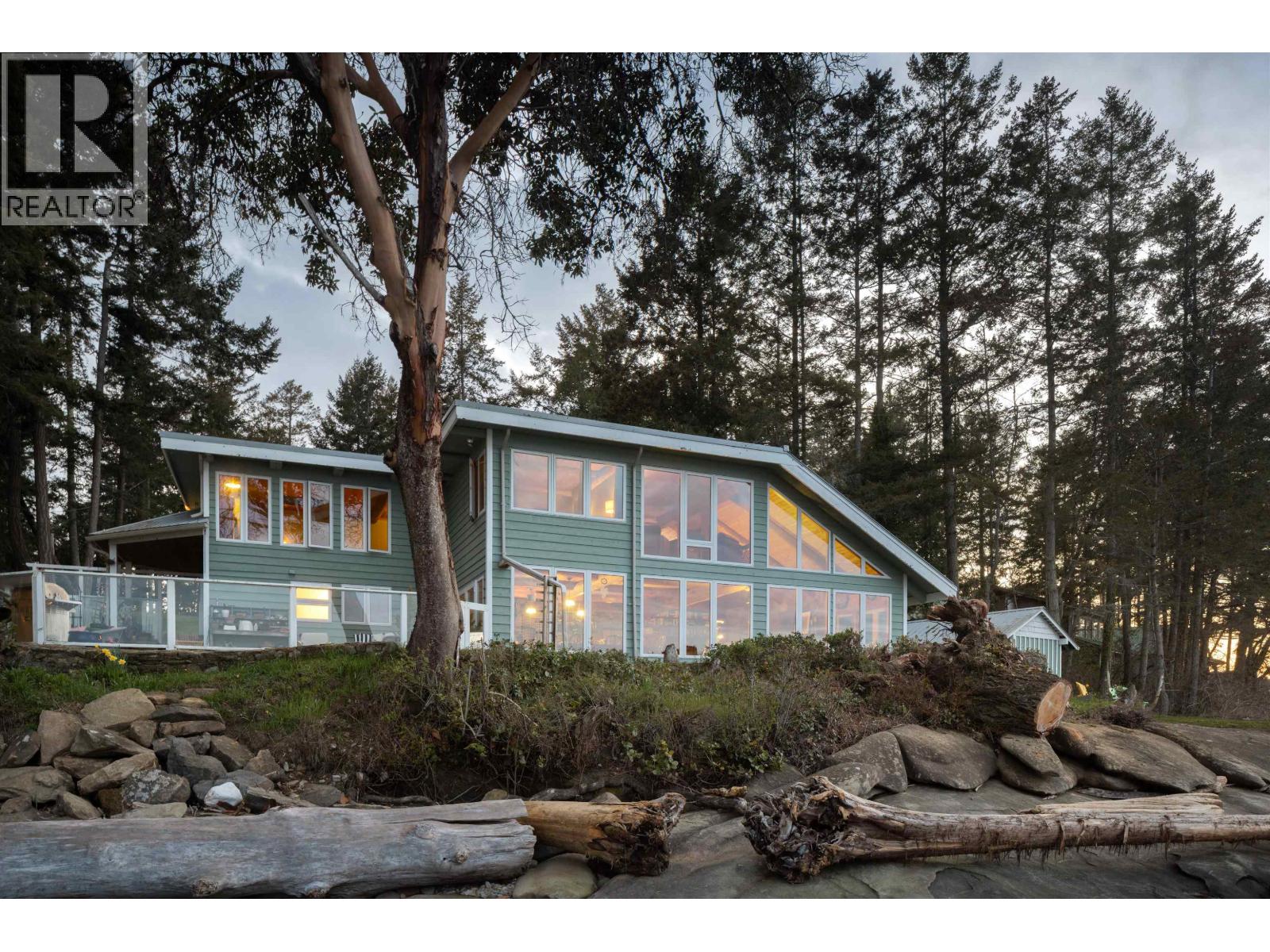 281 Bellhouse Road Property Photo 3