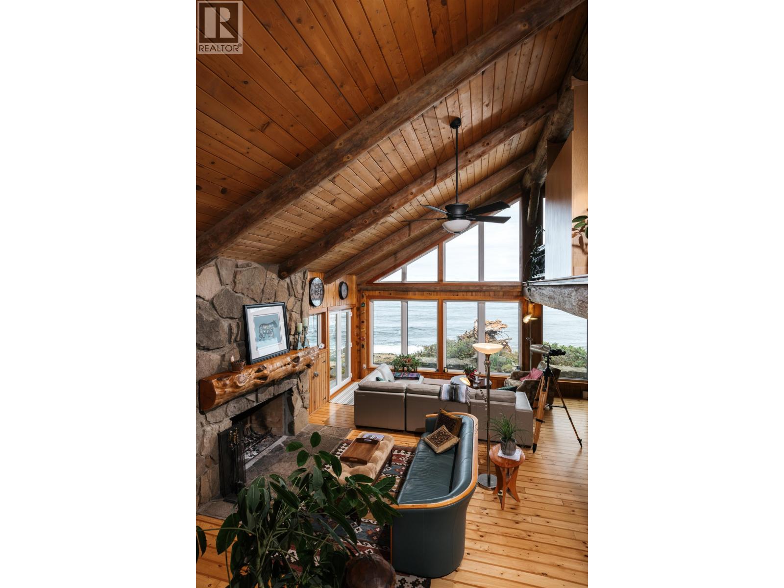 281 Bellhouse Road Property Photo 17