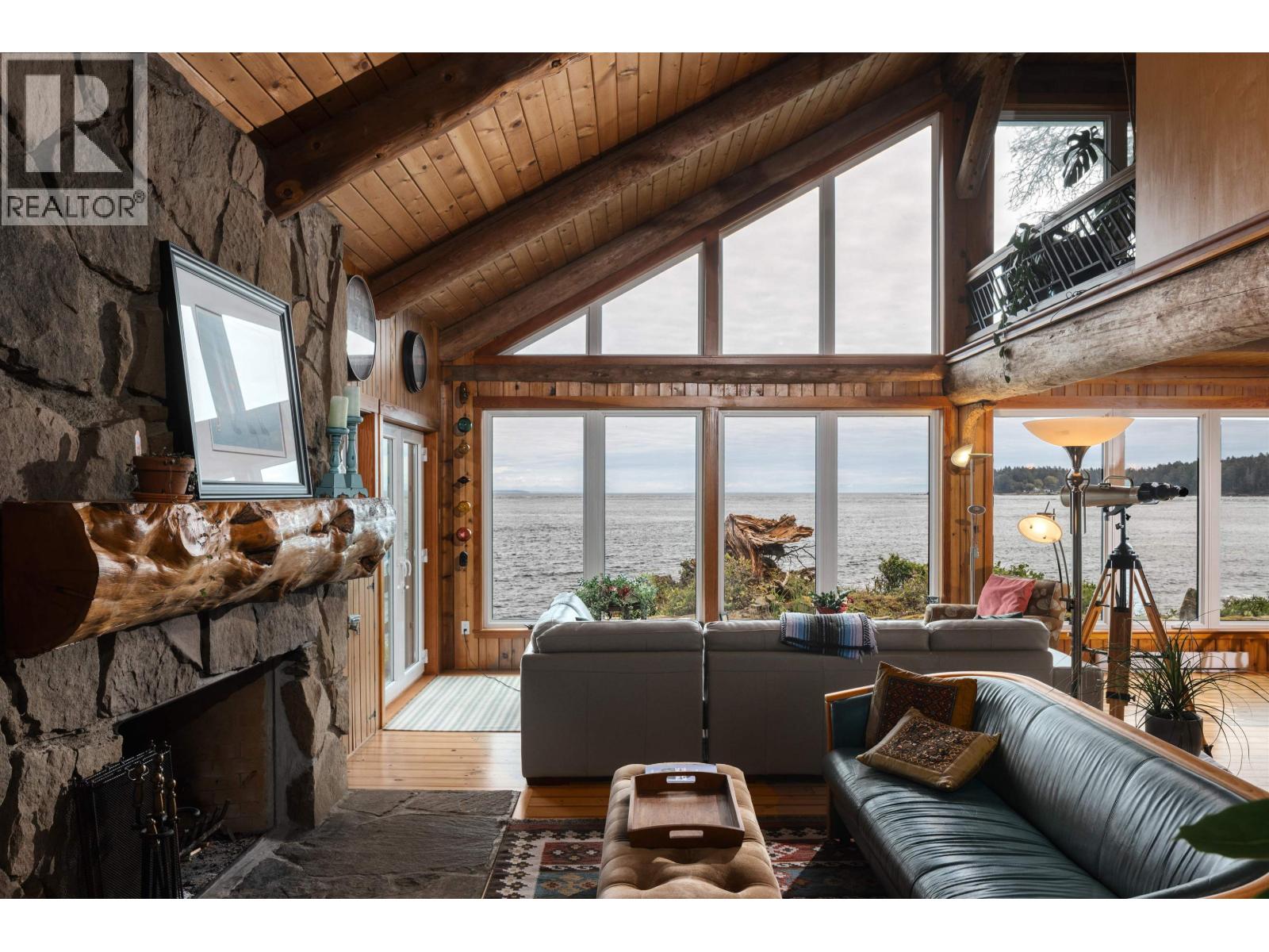 281 Bellhouse Road Property Photo 19