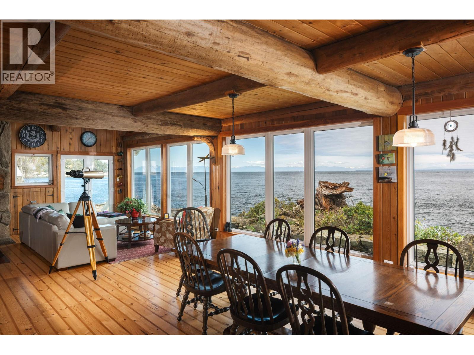 281 Bellhouse Road Property Photo 21