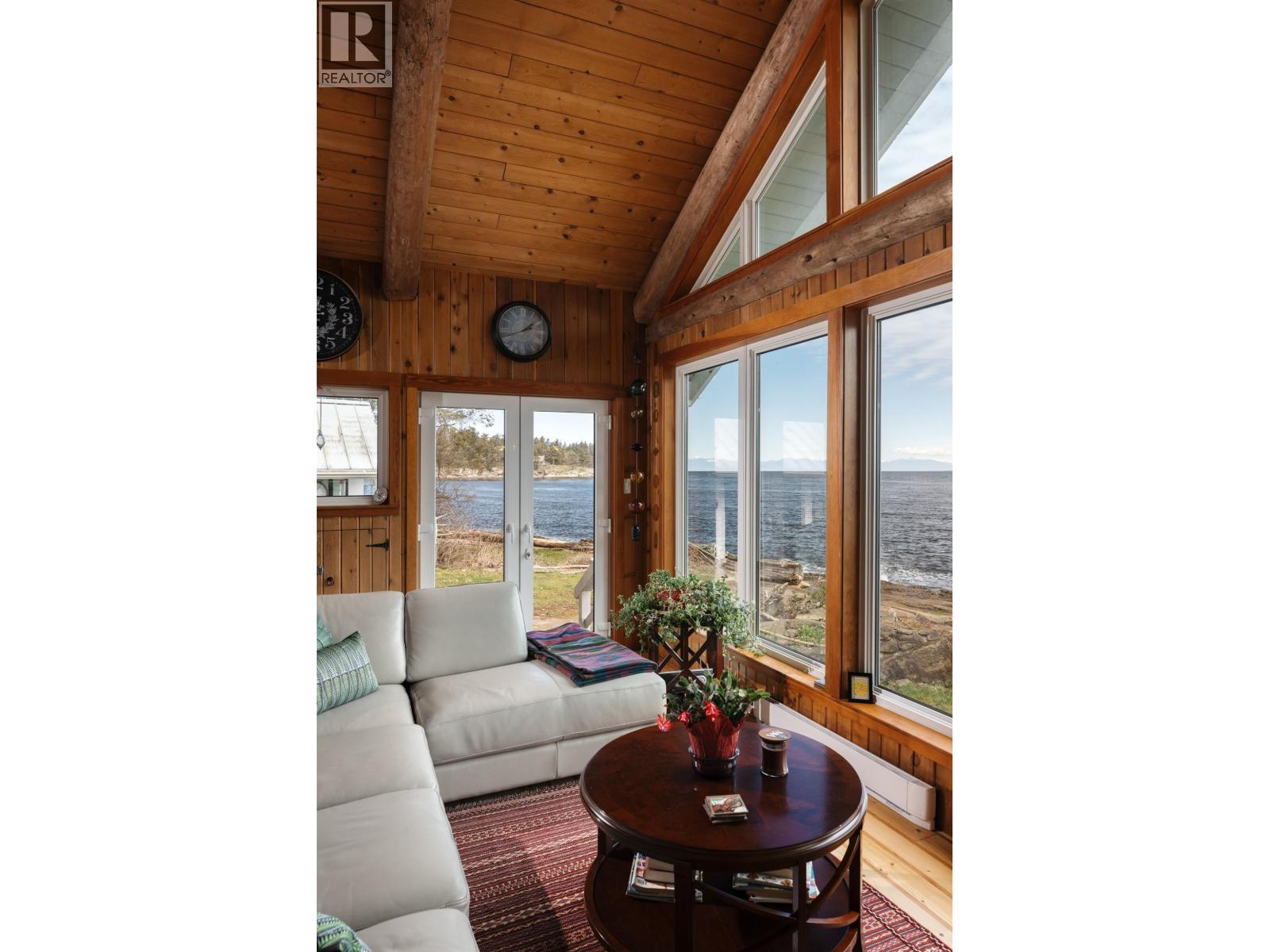281 Bellhouse Road Property Photo 23