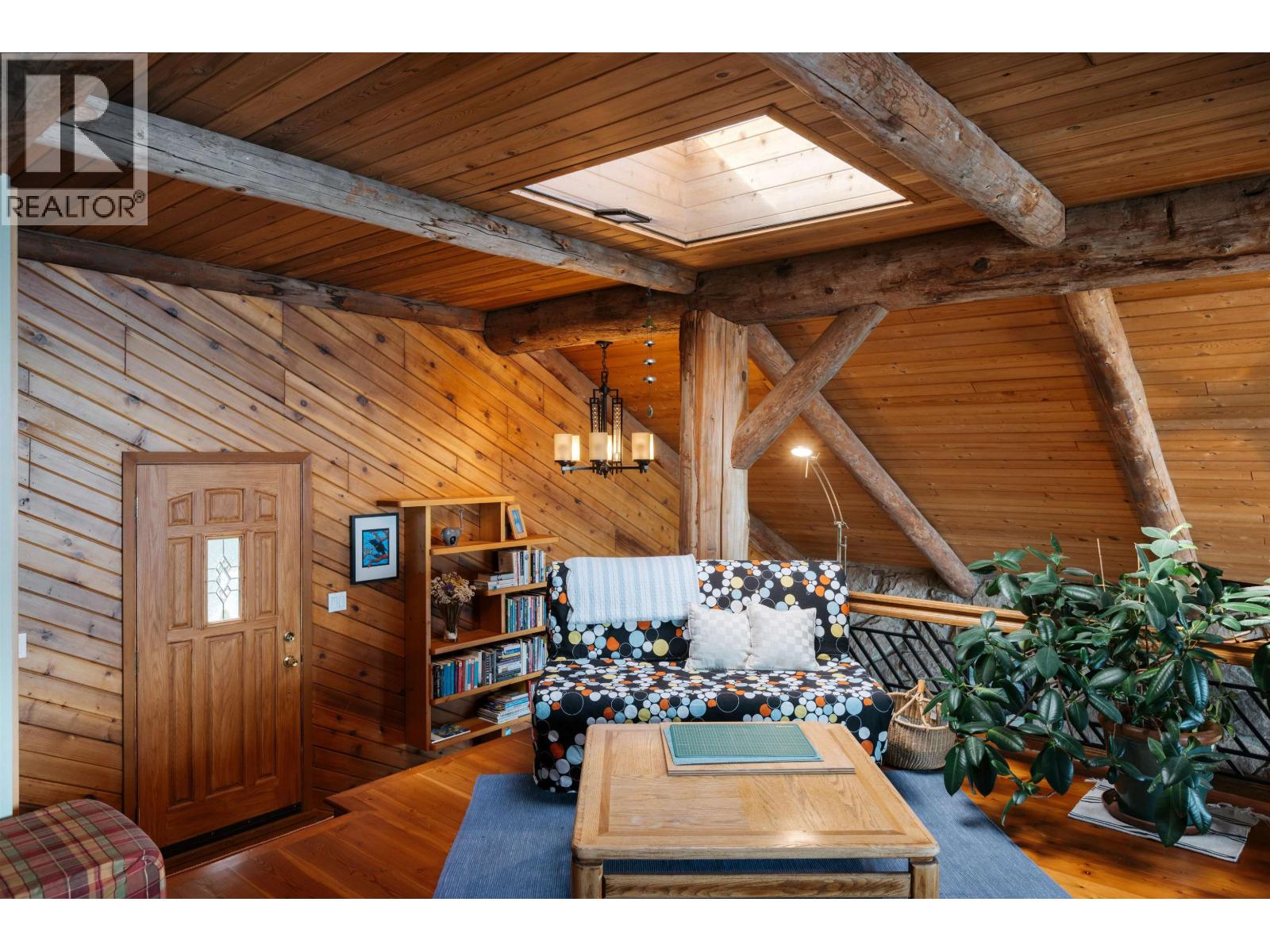 281 Bellhouse Road Property Photo 27