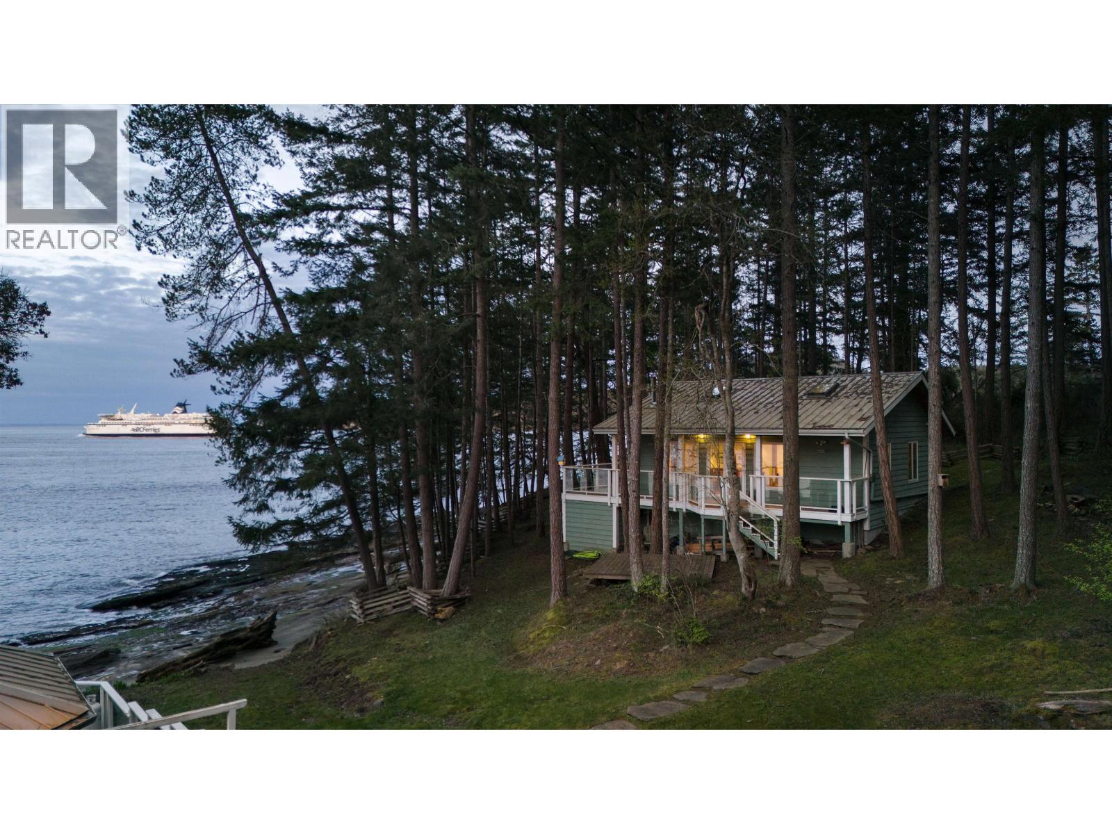 281 Bellhouse Road Property Photo 35