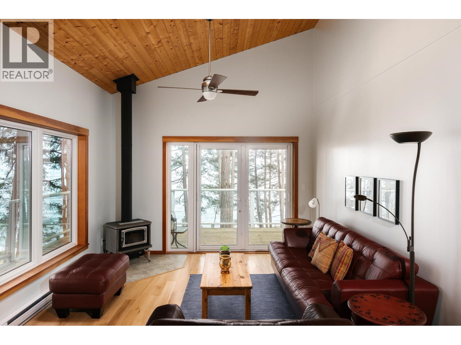 281 Bellhouse Road Property Photo 36