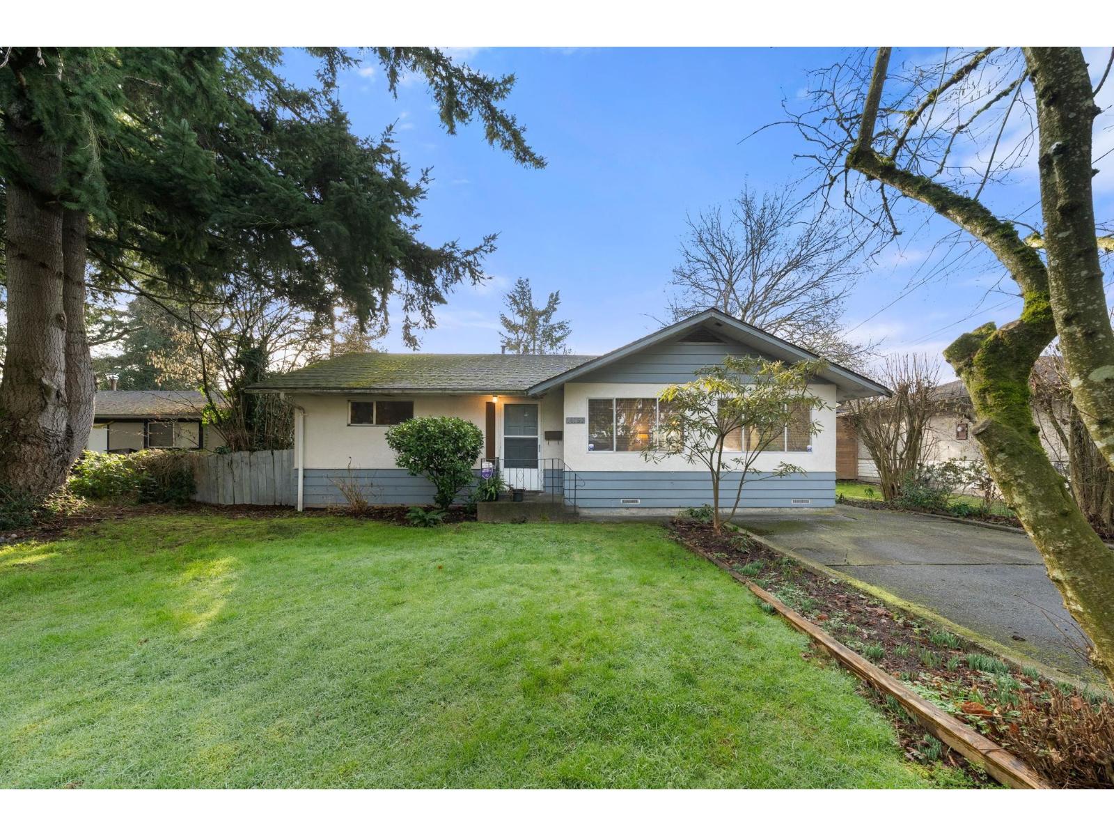 14750 60 Avenue Property Photo 1