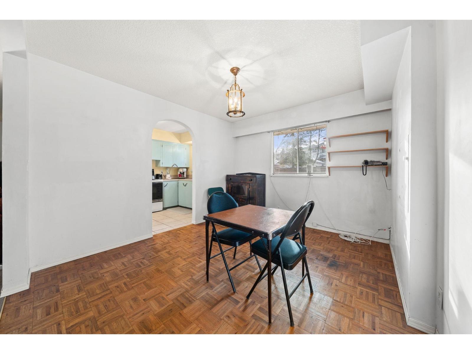 14750 60 Avenue Property Photo 9