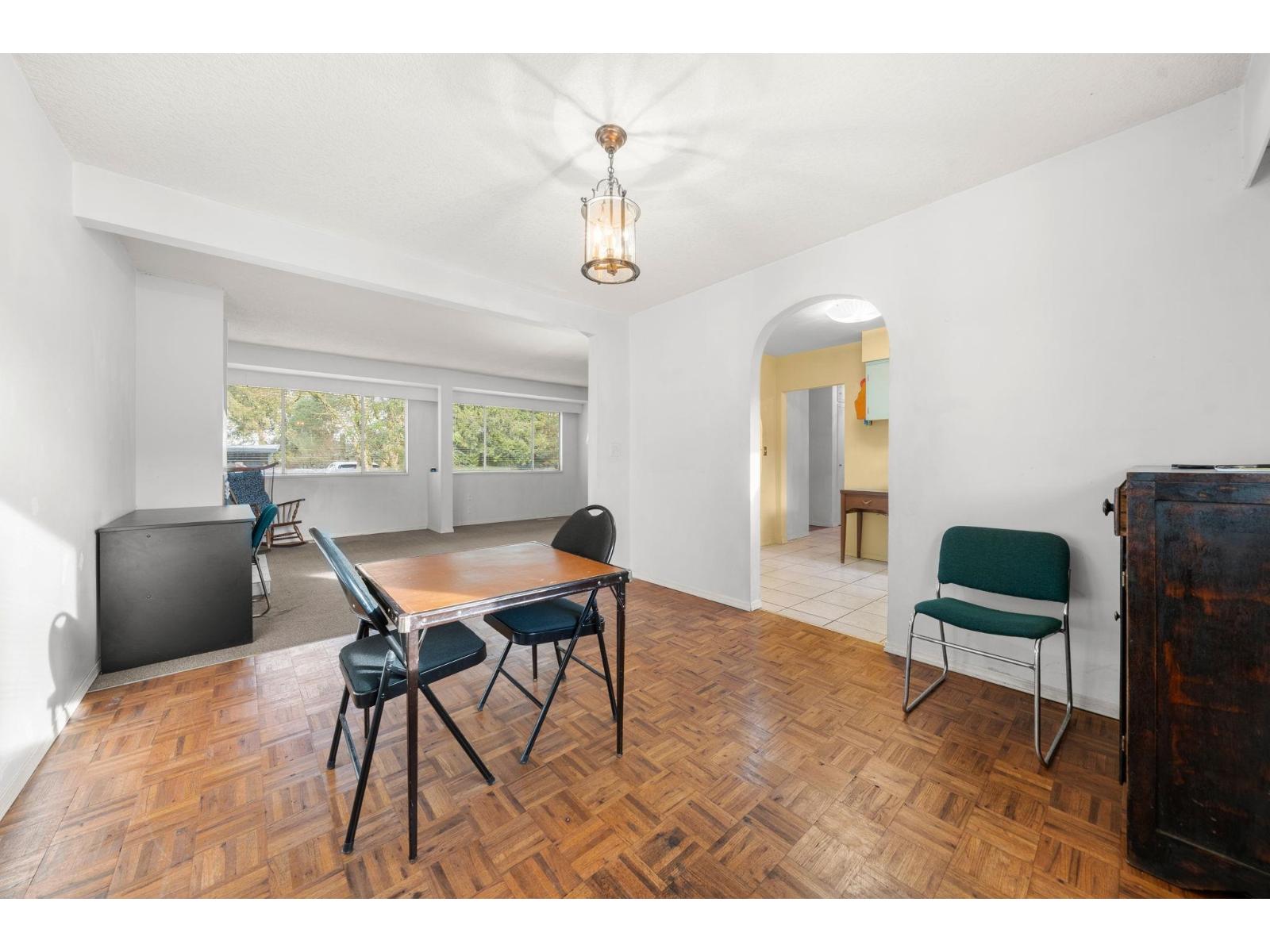 14750 60 Avenue Property Photo 10