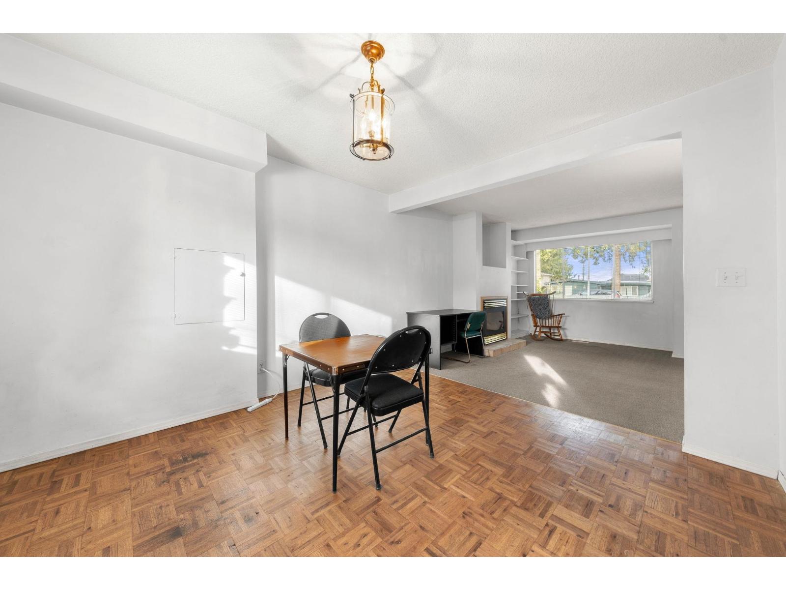 14750 60 Avenue Property Photo 11