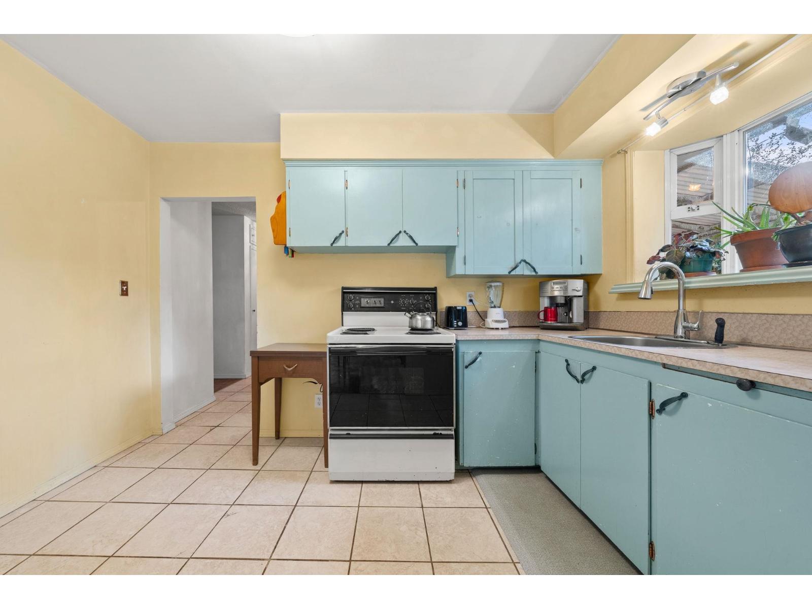 14750 60 Avenue Property Photo 12