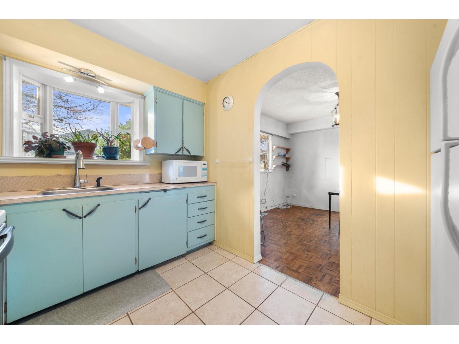 14750 60 Avenue Property Photo 15