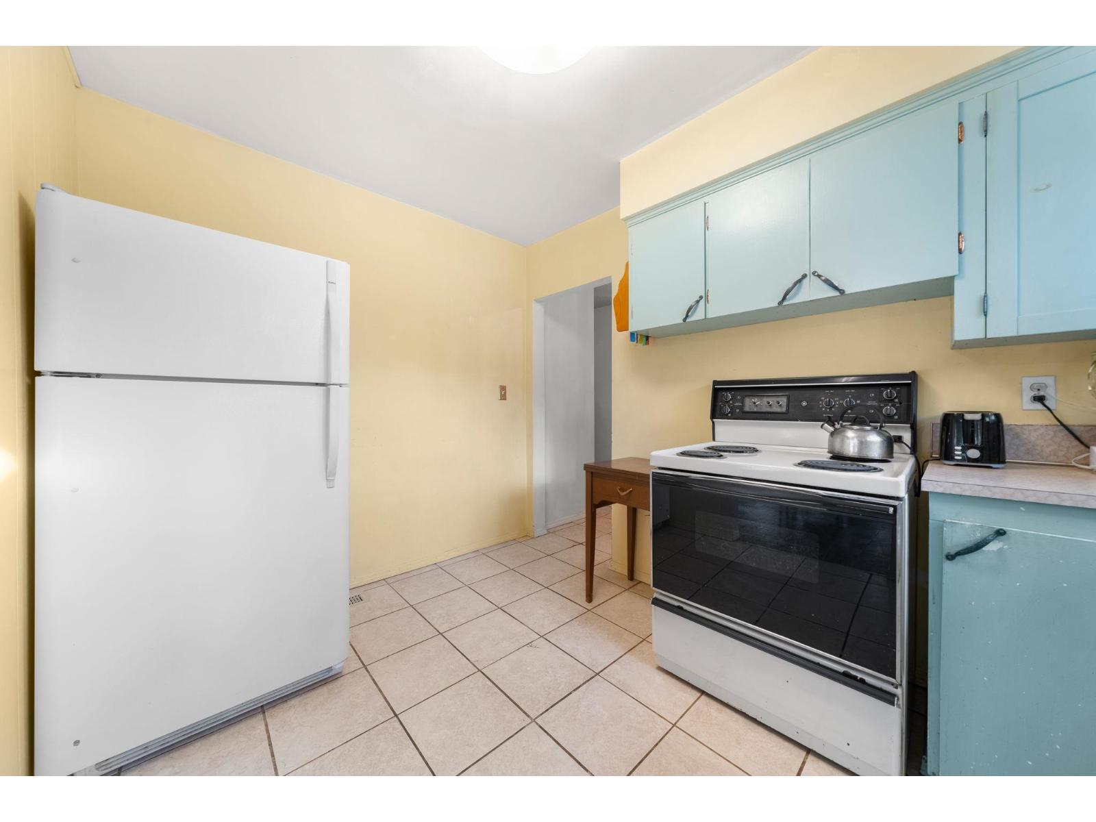 14750 60 Avenue Property Photo 16