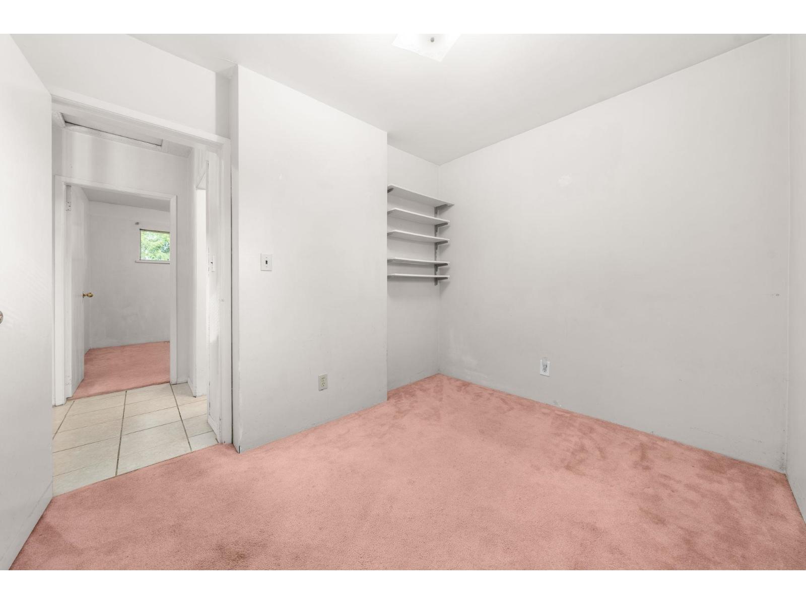 14750 60 Avenue Property Photo 18